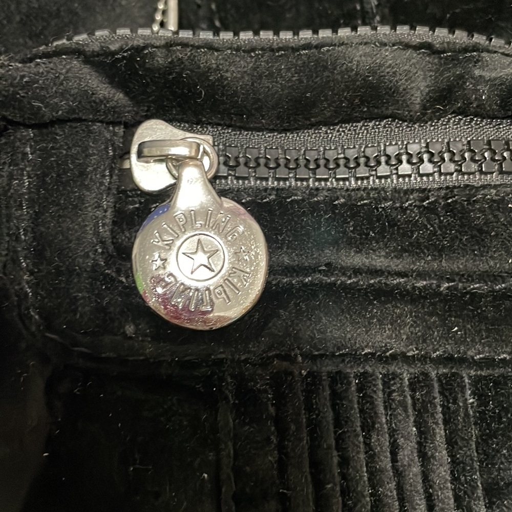 Kipling - Picture 4 of 4